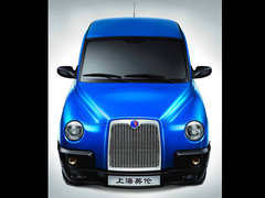 2009款 2.4T 手动 汽油手动版