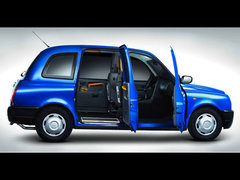 2009款 2.4T 手动 汽油手动版