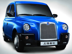 2009款 2.4T 手动 汽油手动版