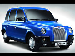 2009款 2.4T 手动 汽油手动版