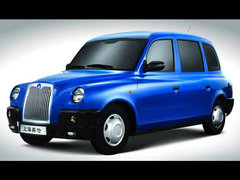 2009款 2.4T 手动 汽油手动版