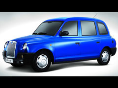 2009款 2.4T 手动 汽油手动版