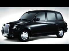 2009款 2.4T 手动 汽油手动版