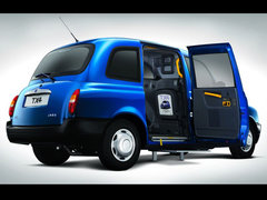 2009款 2.4T 手动 汽油手动版