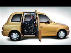 2009款 2.4T 手动 汽油手动版