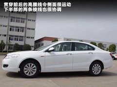 2009款 2.0L 自动 豪华型