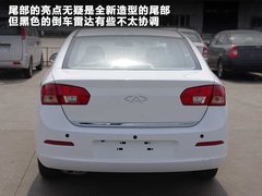 2009款 2.0L 自动 豪华型