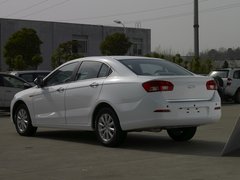 2009款 2.0L 自动 豪华型