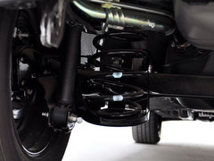 2009款 1.6E 手动 舒适版