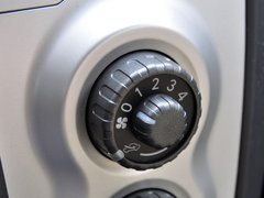 2009款 1.6E 手动 舒适版