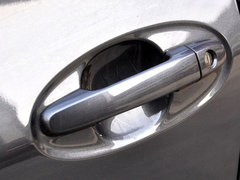 2009款 1.6E 手动 舒适版