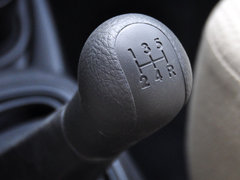 2009款 1.6E 手动 舒适版