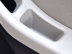 2009款 1.6E 手动 舒适版