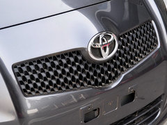 2009款 1.6E 手动 舒适版