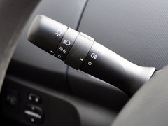 2009款 1.6E 手动 舒适版