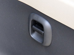 2009款 1.6E 手动 舒适版