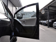 2009款 1.6E 手动 舒适版