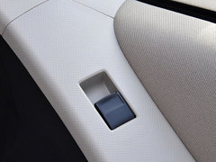 2009款 1.6E 手动 舒适版