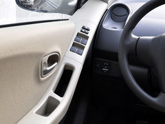 2009款 1.6E 手动 舒适版