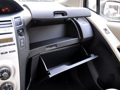 2009款 1.6E 手动 舒适版