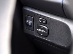 2009款 1.6E 手动 舒适版