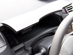 2009款 1.6E 手动 舒适版