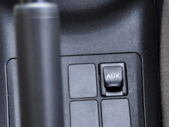 2009款 1.6E 手动 舒适版