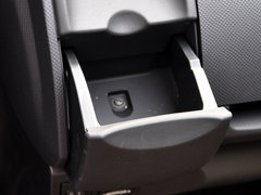 2009款 1.6E 手动 舒适版
