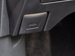 2009款 1.6E 手动 舒适版
