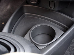 2009款 1.6E 手动 舒适版