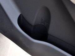 2009款 1.6E 手动 舒适版