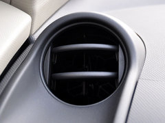 2009款 1.6E 手动 舒适版