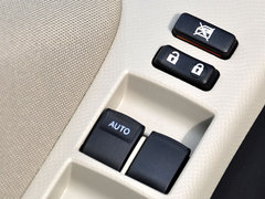 2009款 1.6E 手动 舒适版