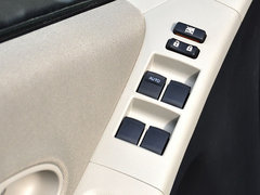 2009款 1.6E 手动 舒适版