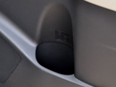 2009款 1.6E 手动 舒适版