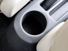 2009款 1.6E 手动 舒适版