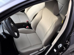 2009款 1.6E 手动 舒适版