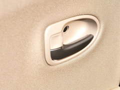 2009款 1.6E 手动 舒适版