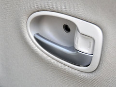 2009款 1.6E 手动 舒适版