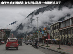 郑州日产  帕拉丁 2.4 MT