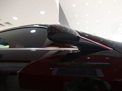 2009款 4.7 自动 S Automatic