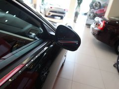 2009款 4.7 自动 S Automatic