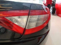 2009款 4.7 自动 S Automatic