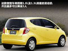 2009款 Touring 3.5 自动 四驱