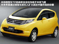 2009款 Touring 3.5 自动 四驱