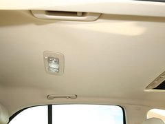 2009款 2.0L 自动 贵雅版