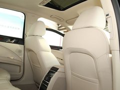 2009款 2.0L 自动 贵雅版