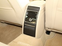 2009款 2.0L 自动 贵雅版