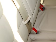 2009款 2.0L 自动 贵雅版