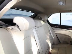 2009款 2.0L 自动 贵雅版